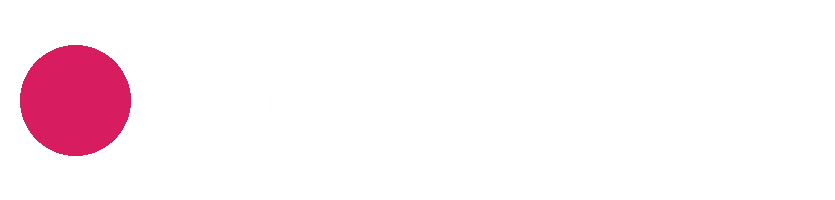 westace Logo